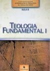 Teologia fundamental I