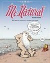 Mr. Natural - Vai Para O Hospício E Outras Histórias