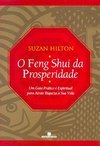 O Feng Shui da Prosperidade