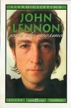 John Lennon: por Ele Mesmo