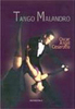 Tango Malandro