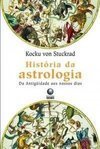 História da Astrologia: da Antiguidade aos Nossos Dias