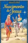 Clássicos da Bíblia: Nascimento de Jesus