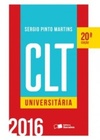 CLT Universitária #Único