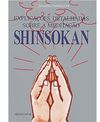 Explicações detalhadas sobre a meditação Shinsokan