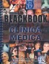 Blackbook: Clínica Médica