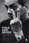 Vida que Segue: João Saldanha e as Copas de 1966 e 1970