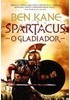 SPARTACUS - O GLADIADOR