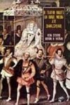 O Teatro Inglês da Idade Média Até Shakespeare