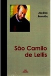 São Camilo de Lellis