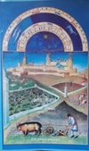 MELUSINA (Lecturas Medievales)