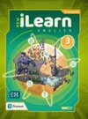 New iLearn: level 3 - Student's book and workbook