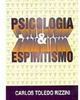 Psicologia e Espiritismo