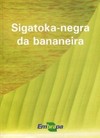 Sigatoka-negra da bananeira