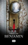 Benjamin (1 #1)