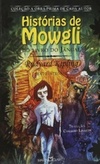 Histórias de Mowgli do Livro da Jângal