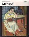 Matisse (Coleção Grandes Mestres #20)
