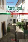 Portugal com gosto: em busca de minhas origens