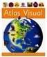 Atlas Visual