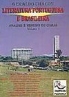 Literatura Portuguesa e Brasileira: Análise de Resumos e Obras - vol.