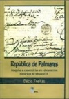 República de Palmares