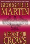 V.4 - A Feast For Crows Song Of Ice And Fire