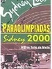 Paraolimpíadas Sidney 2000