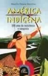 América Indígena