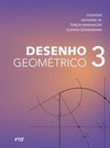 Desenho geométrico - 8º ano: livro do aluno