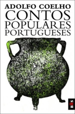 Contos Populares Portugueses (BIS)