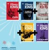 Kit Biblioteca Stephen King