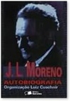 J. L. Moreno: