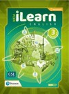 New iLearn: level 3 - Teacher's book