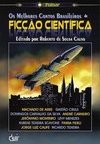 Melhores Contos Brasileiros de Ficção Científica