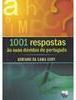 1001 Respostas às Suas Dúvidas de Português