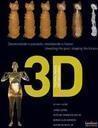 TECNOLOGIAS 3D: DESVENDANDO O PASSADO, D...O O FUTURO