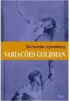 Variacoes Goldman