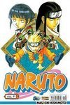 Naruto - Vol.9