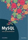 MySQL: Guia do Programador