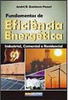 Fundamentos de Eficiência Energética