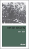 Belo Belo