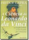 A ciência de Leonardo da Vinci: um mergulho profundo na mente do grande gênio da renascença