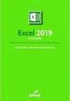 Excel 2019 avançado