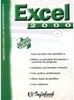 Excel 2000: Método Rápido