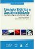 Energia Elétrica e Sustentabilidade