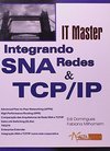 Integrando SNA Redes e TCP/IP