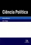 Ciência política