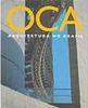 OCA: Arquitetura no Brasil - vol. 1
