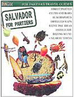 Salvador for Partiers 2005