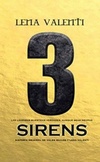 SIRENS 3 (Saga Sirens #3)